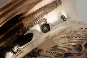 Brocca  - Asta Argenti Antichi e da Collezione - Associazione Nazionale - Case d'Asta italiane