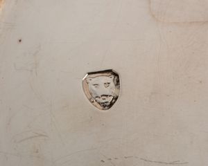 Servizio da tè, Vittoriano  - Asta Argenti Antichi e da Collezione - Associazione Nazionale - Case d'Asta italiane