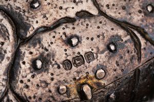 Tabacchiera e portapillole  - Asta Argenti Antichi e da Collezione - Associazione Nazionale - Case d'Asta italiane