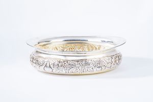 Messulam - Centrotavola