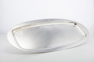 bulgari - Grande vassoio