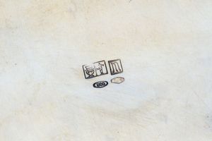 Messulam : Vaso ad urna  - Asta Argenti Antichi e da Collezione - Associazione Nazionale - Case d'Asta italiane