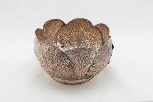 FRATELLI CACCHIONE - Centrotavola