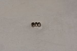 Grande centrotavola  - Asta Argenti Antichi e da Collezione - Associazione Nazionale - Case d'Asta italiane