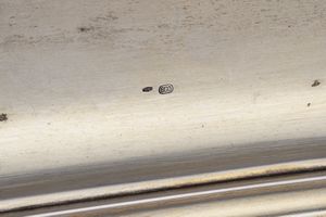 Messulam : Servizio da tè e caffè  - Asta Argenti Antichi e da Collezione - Associazione Nazionale - Case d'Asta italiane