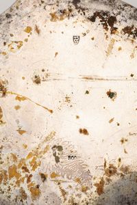 Gruppo di tre oggetti  - Asta Argenti Antichi e da Collezione - Associazione Nazionale - Case d'Asta italiane