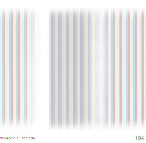 PINO PINELLI : Pittura GR.G.  - Asta Arte Moderna e Contemporanea - Associazione Nazionale - Case d'Asta italiane