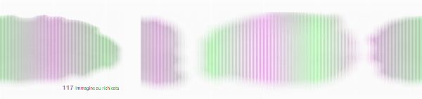 PINO PINELLI : Pittura 89  - Asta Arte Moderna e Contemporanea - Associazione Nazionale - Case d'Asta italiane