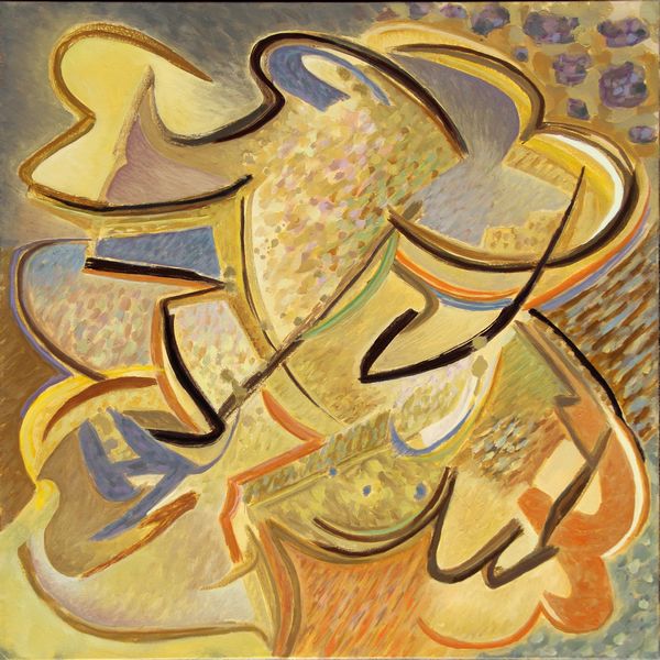 Giorgio BASFI : Torna sempre il sole XI I  - Asta Arte Moderna e Contemporanea - Associazione Nazionale - Case d'Asta italiane