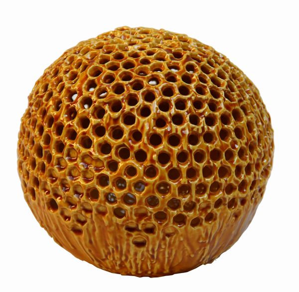 Jessica CARROLL : Alveare  - Asta Arte Moderna e Contemporanea - Associazione Nazionale - Case d'Asta italiane