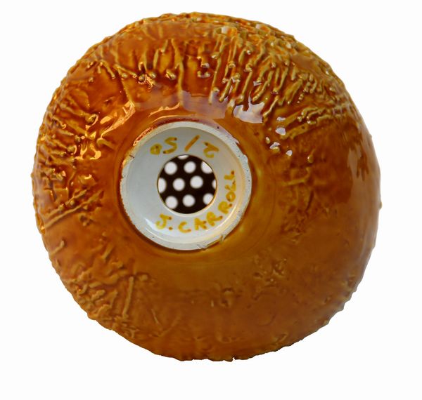 Jessica CARROLL : Alveare  - Asta Arte Moderna e Contemporanea - Associazione Nazionale - Case d'Asta italiane