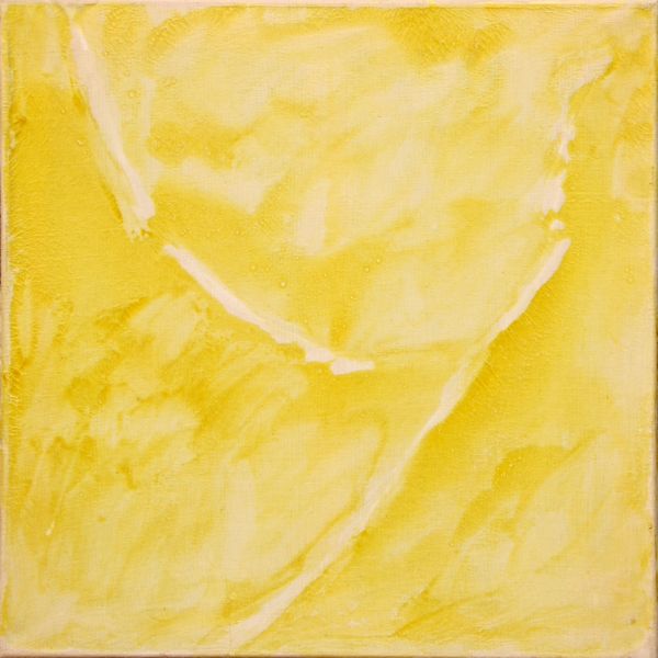 VINCENZO CECCHINI : Fior per prima l'et dell'oro  - Asta Arte Moderna e Contemporanea - Associazione Nazionale - Case d'Asta italiane