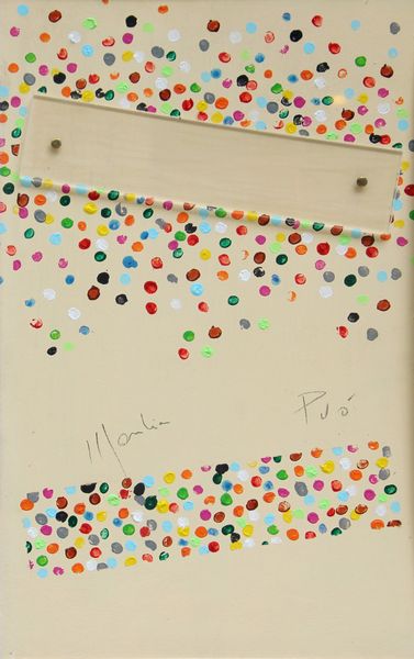 ALDO MONDINO : Mondino pu  - Asta Arte Moderna e Contemporanea - Associazione Nazionale - Case d'Asta italiane