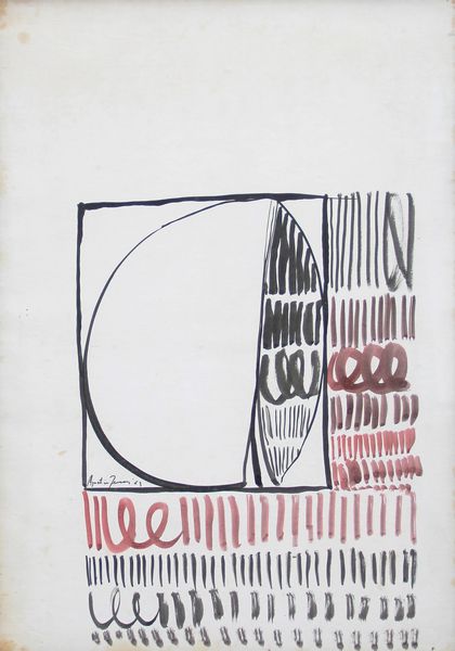 AGOSTINO FERRARI : Diario  - Asta Arte Moderna e Contemporanea - Associazione Nazionale - Case d'Asta italiane