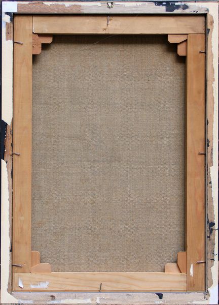 AGOSTINO FERRARI : Diario  - Asta Arte Moderna e Contemporanea - Associazione Nazionale - Case d'Asta italiane