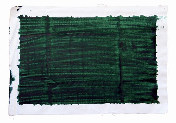 ENZO CACCIOLA : Argentina  - Asta Arte Moderna e Contemporanea - Associazione Nazionale - Case d'Asta italiane