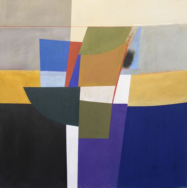 Rino Valido : Parola tra le righe  - Asta Arte Moderna e Contemporanea - Associazione Nazionale - Case d'Asta italiane