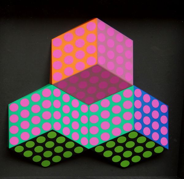 FRANCO COSTALONGA : Mokudue S.  - Asta Arte Moderna e Contemporanea - Associazione Nazionale - Case d'Asta italiane