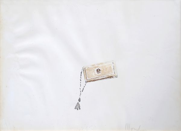 ALDO MONDINO : Libro  - Asta Arte Moderna e Contemporanea - Associazione Nazionale - Case d'Asta italiane