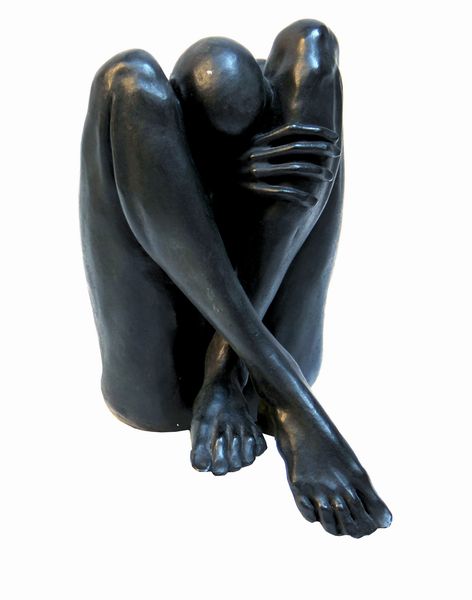 Stefano Pierotti : Al tramonto  - Asta Arte Moderna e Contemporanea - Associazione Nazionale - Case d'Asta italiane