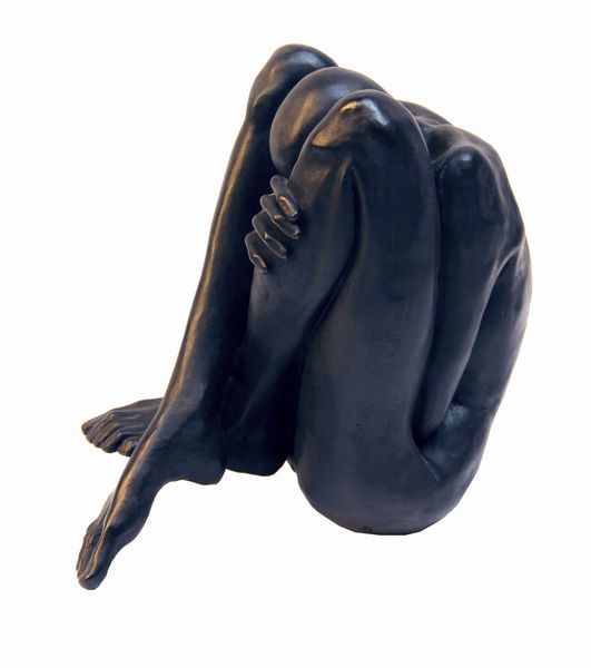 Stefano Pierotti : Al tramonto  - Asta Arte Moderna e Contemporanea - Associazione Nazionale - Case d'Asta italiane