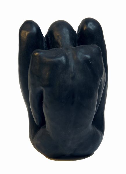 Stefano Pierotti : Al tramonto  - Asta Arte Moderna e Contemporanea - Associazione Nazionale - Case d'Asta italiane