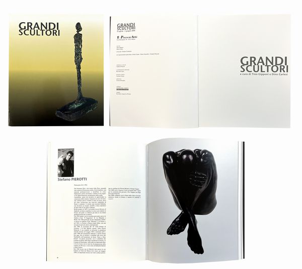 Stefano Pierotti : Al tramonto  - Asta Arte Moderna e Contemporanea - Associazione Nazionale - Case d'Asta italiane