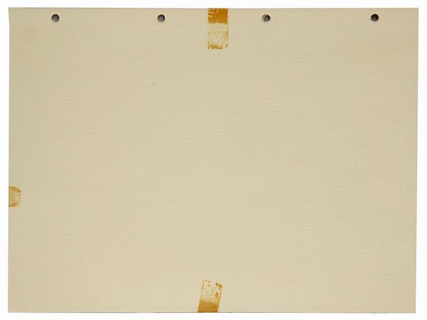 FORTUNATO DEPERO : Motociclista  - Asta Arte Moderna e Contemporanea - Associazione Nazionale - Case d'Asta italiane