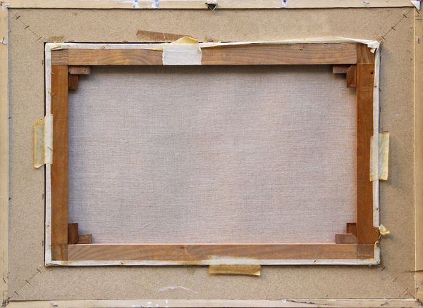 ALDO MONDINO : Ma Mondino  un'Honda di zucchero  - Asta Arte Moderna e Contemporanea - Associazione Nazionale - Case d'Asta italiane