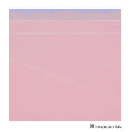 GIANFRANCO ZAPPETTINI : La trama e l'ordito  - Asta Arte Moderna e Contemporanea - Associazione Nazionale - Case d'Asta italiane