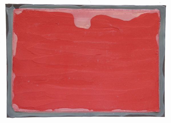 ENZO CACCIOLA : 6-5-1974  - Asta Arte Moderna e Contemporanea - Associazione Nazionale - Case d'Asta italiane