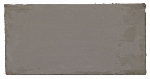 ENZO CACCIOLA : 14-1-1975  - Asta Arte Moderna e Contemporanea - Associazione Nazionale - Case d'Asta italiane