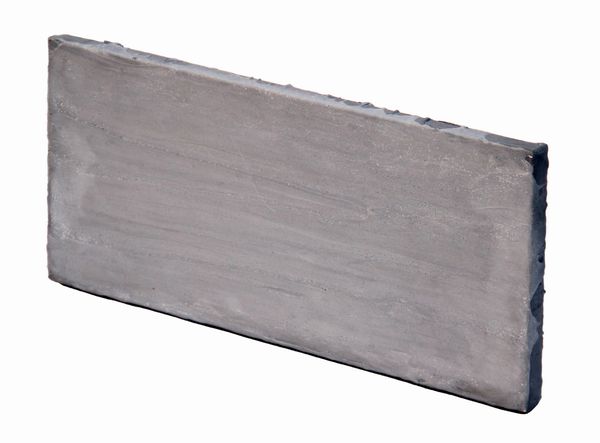 ENZO CACCIOLA : 14-1-1975  - Asta Arte Moderna e Contemporanea - Associazione Nazionale - Case d'Asta italiane