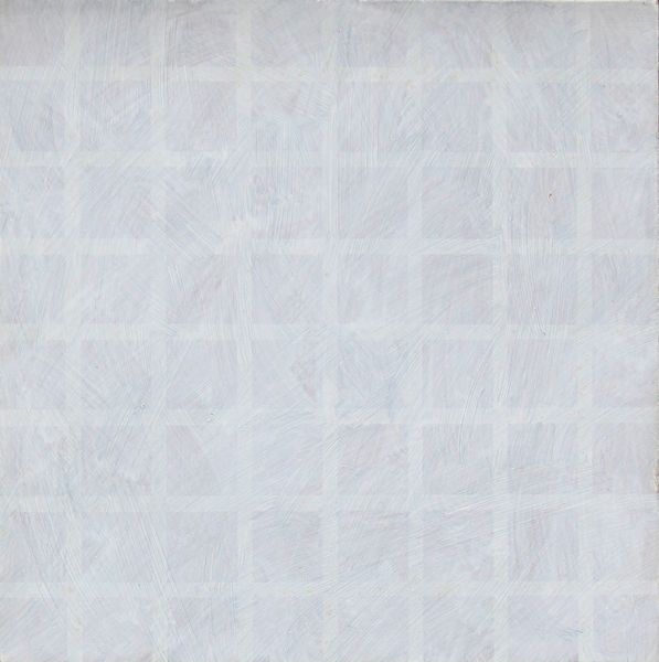 Tomas RAJILICH : Senza titolo  - Asta Arte Moderna e Contemporanea - Associazione Nazionale - Case d'Asta italiane