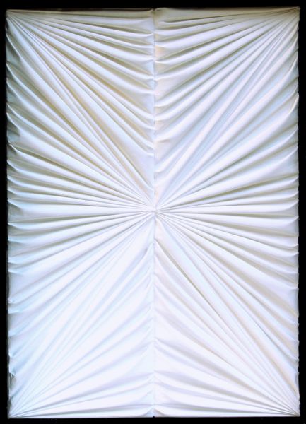 UMBERTO MARIANI : Senza titolo  - Asta Arte Moderna e Contemporanea - Associazione Nazionale - Case d'Asta italiane