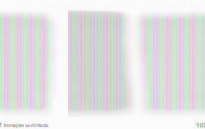 PINO PINELLI - Pittura BL. G