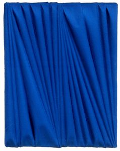 UMBERTO MARIANI - Senza titolo