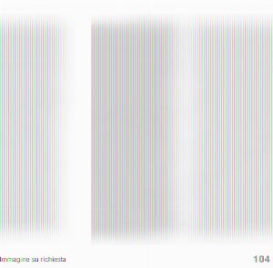 PINO PINELLI - Pittura GR.G.