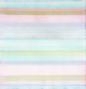 Vittorio Matino - Senza titolo