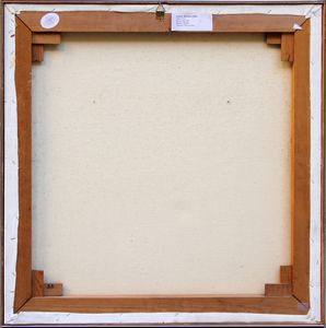 ALDO MONDINO : Pu  - Asta Arte Moderna e Contemporanea - Associazione Nazionale - Case d'Asta italiane