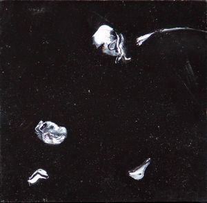 LORENZO PUGLISI - La misericordia