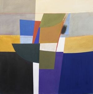 Rino Valido - Parola tra le righe