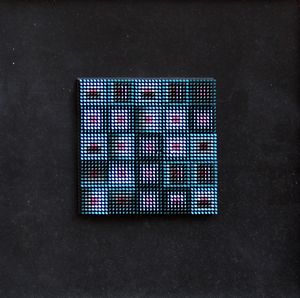 FRANCO COSTALONGA - CIQCBSMN