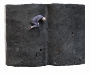 Pino Deodato - Buconero