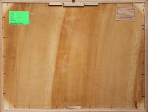 ALDO MONDINO : Libro  - Asta Arte Moderna e Contemporanea - Associazione Nazionale - Case d'Asta italiane