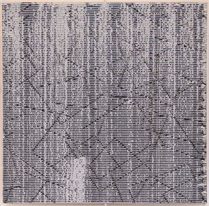 PAOLO MASI - Cartone