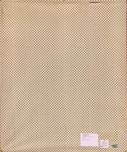 Donald Baechler : Pink cone  - Asta Arte Moderna e Contemporanea - Associazione Nazionale - Case d'Asta italiane