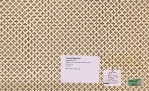 Donald Baechler : Pink cone  - Asta Arte Moderna e Contemporanea - Associazione Nazionale - Case d'Asta italiane