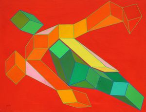 ACHILLE PERILLI - Il citato ulterius