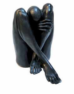 Stefano Pierotti - Al tramonto